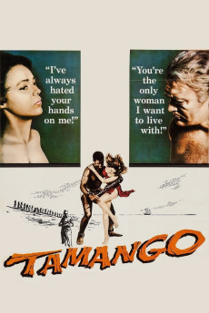 Tamango (1958) download