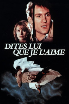 Tell Her That I Love Her (1977) download