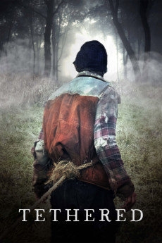 Tethered (2022) download