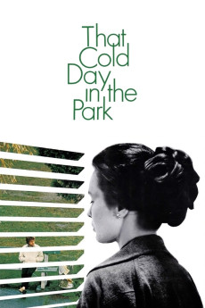 That Cold Day in the Park (1969) download