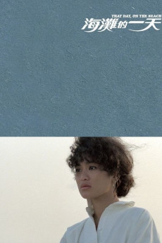 That Day, on the Beach (1983) download