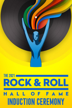 The 2021 Rock & Roll Hall of Fame Induction Ceremony (2021) download