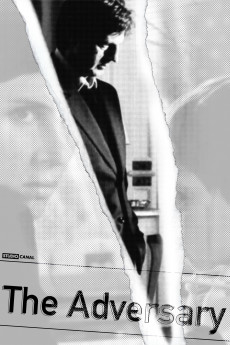 The Adversary (2002) download
