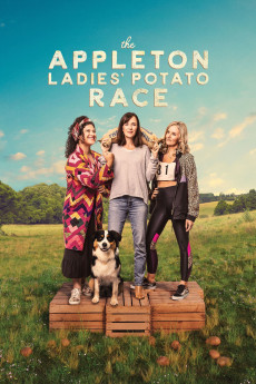 The Appleton Ladies' Potato Race (2023) download