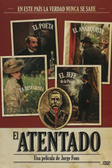 The Attempt Dossier (2010) download