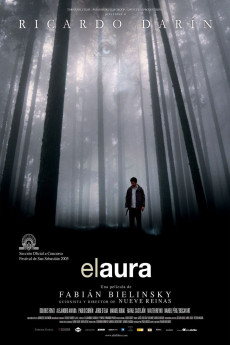 The Aura (2005) download