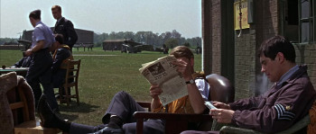 The Battle for the Battle of Britain (1969) download