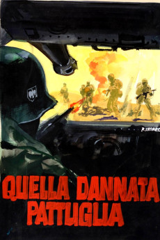 The Battle of the Damned (1969) download