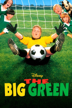 The Big Green (1995) download