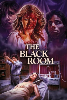 The Black Room (1982) download