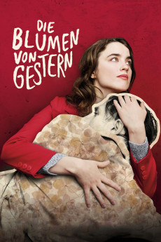 The Bloom of Yesterday (2016) download