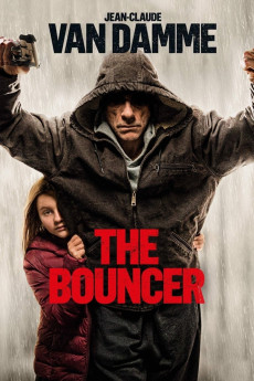 The Bouncer (2018) download