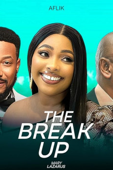 The Break Up (2024) download