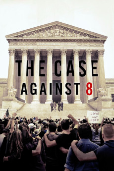 The Case Against 8 (2014) download