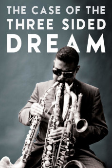 The Case of the Three Sided Dream (2014) download