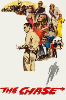 The Chase (1966) download