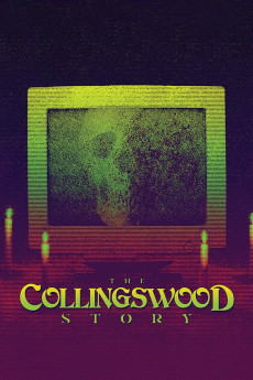 The Collingswood Story (2002) download