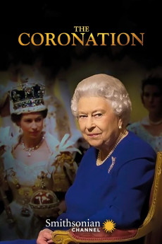 The Coronation (2018) download