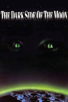The Dark Side of the Moon (1990) download