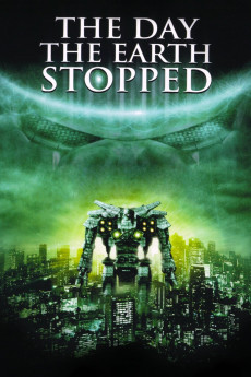 The Day the Earth Stopped (2008) download