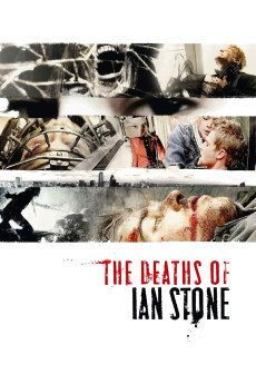 The Deaths of Ian Stone (2007) download