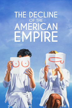The Decline of the American Empire (1986) download