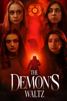 The Demon's Waltz (2021) download