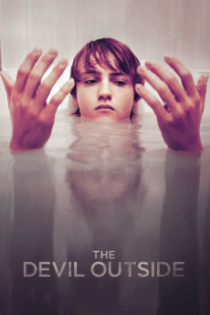 The Devil Outside (2018) download