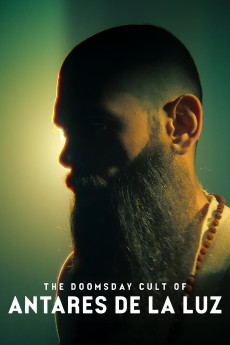 The Doomsday Cult of Antares De La Luz (2024) download