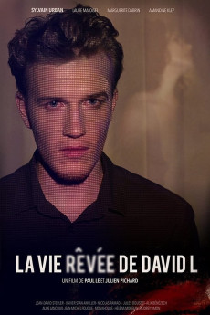 The Dreamlife of David L (2014) download