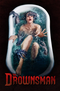 The Drownsman (2014) download