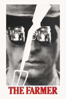 The Farmer (1977) download
