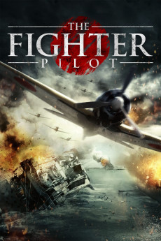 The Fighter Pilot (2013) download