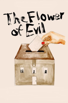 The Flower of Evil (2003) download