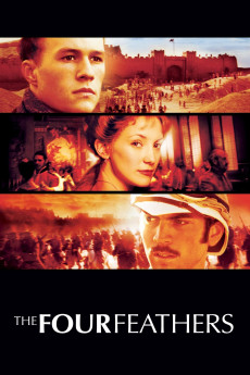 The Four Feathers (2002) download