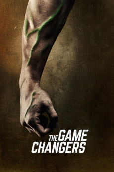 The Game Changers (2018) download