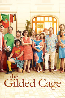The Gilded Cage (2013) download