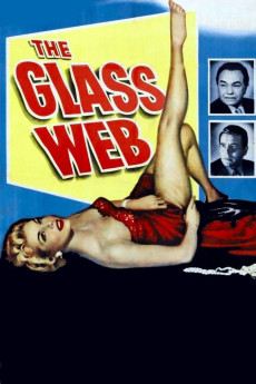 The Glass Web (1953) download