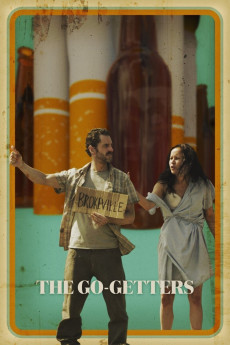 The Go-Getters (2018) download
