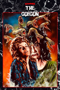 The Gorgon (1964) download