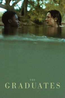 The Graduates (2023) download