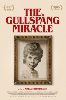 The Gullspång Miracle (2023) download