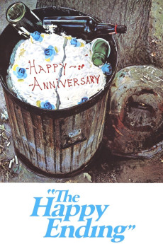 The Happy Ending (1969) download