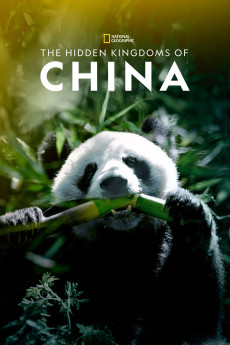 The Hidden Kingdoms of China (2020) download