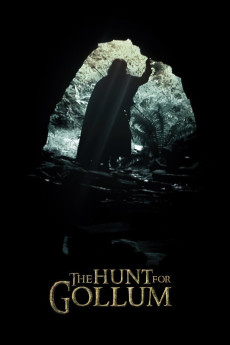 The Hunt for Gollum (2009) download