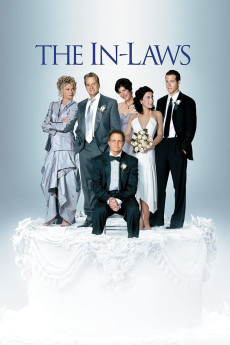 The In-Laws (2003) download