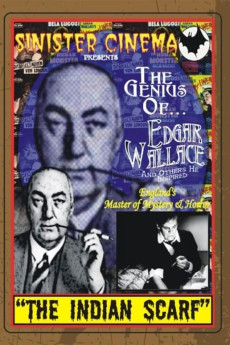 The Indian Scarf (1963) download