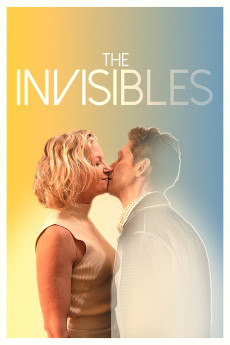 The Invisibles (2024) download