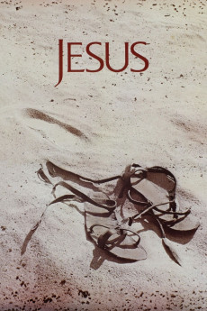 The Jesus Film (1979) download