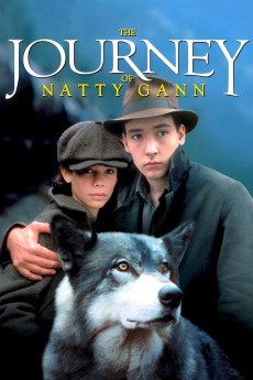 The Journey of Natty Gann (1985) download